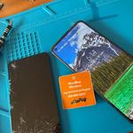 West Bay Wireless - photo 2