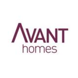 Bradley Point - Avant Homes - Real Estate in High Spen