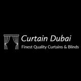 CurtainDubai9939 - Professional Services in Dubai