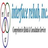 Interface Rehab - Health & Medical in Placentia