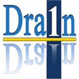 Drain 1 Plumber - Plumbing in North York