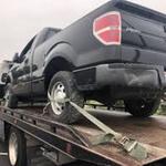 Roberton's Towing - photo 4