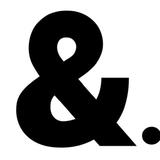 Werbeagentur WERBEWERK Digital GmbH - Marketing in Rottweil