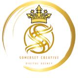 Seen Creative and Digital Marketing Somerset - Advertising in Stoke-sub-Hamdon
