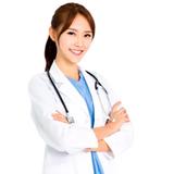 Medzsite - Health & Medical in Orlando