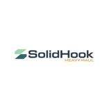 Solid Hook - Automotive in Brampton
