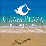 Guam Plaza Resort & Spa - Resorts in Tamuning