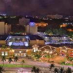 Guam Plaza Resort & Spa - photo 2