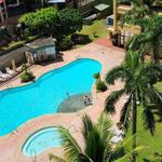 Guam Plaza Resort & Spa - photo 3