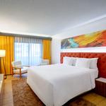 Guam Plaza Resort & Spa - photo 5