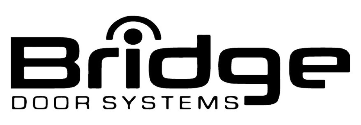 Bridge Door Systems Ltd cover photo
