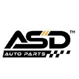 ASD Kits - Automotive in Riyadh