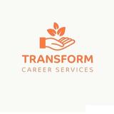 Transform Career Services - Career Counseling in Canberra