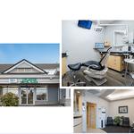 Uplands Dental Clinic - photo 1