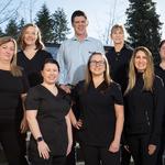 Uplands Dental Clinic - photo 2