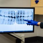 Uplands Dental Clinic - photo 3