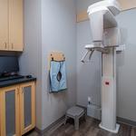 Uplands Dental Clinic - photo 4