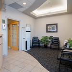 Uplands Dental Clinic - photo 5