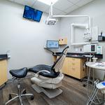 Uplands Dental Clinic - photo 6