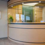 Uplands Dental Clinic - photo 7
