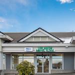 Uplands Dental Clinic - photo 8