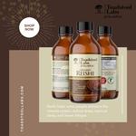 TOADS TOOL LABS - photo 1