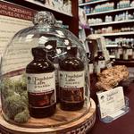 TOADS TOOL LABS - photo 2