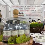 TOADS TOOL LABS - photo 3