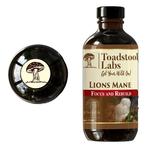 TOADS TOOL LABS - photo 5