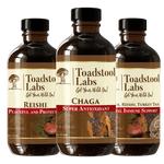 TOADS TOOL LABS - photo 7