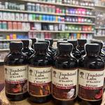 TOADS TOOL LABS - photo 8