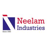 Neelam Industries