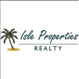 Isle Properties Guam - Real Estate in Hagatna