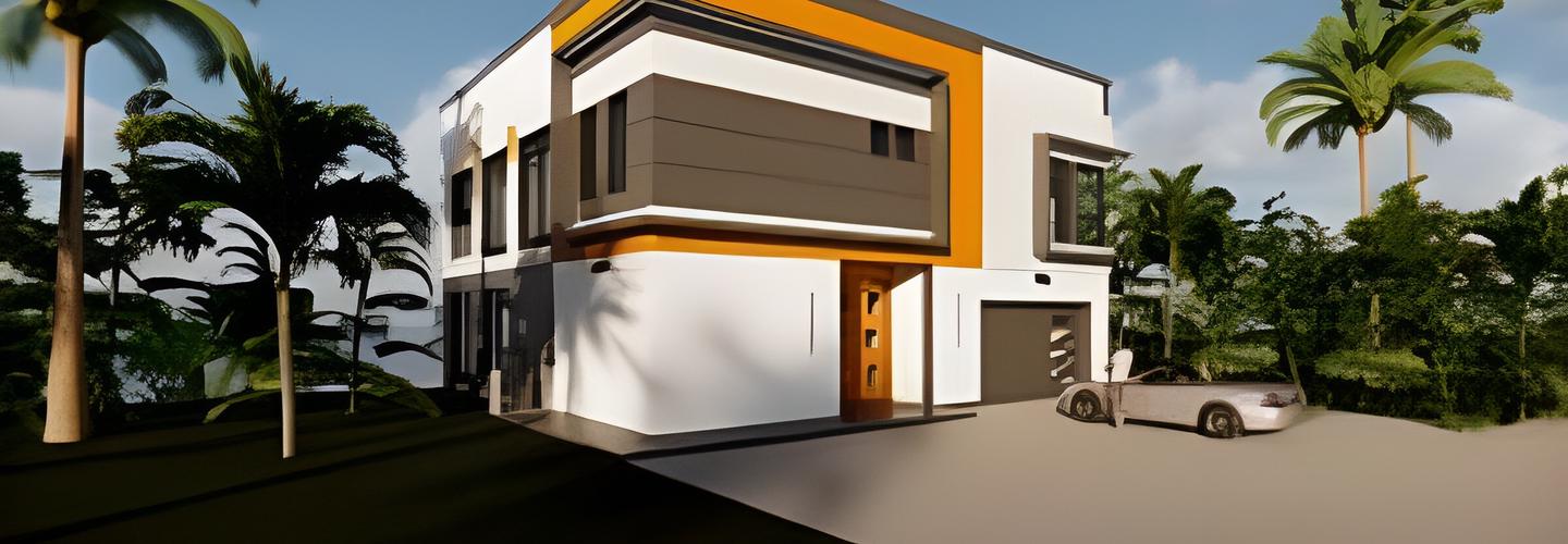 Isle Properties Guam cover photo