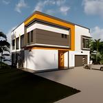 Isle Properties Guam - photo 1