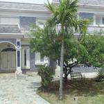 Isle Properties Guam - photo 2