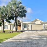 Isle Properties Guam - photo 3