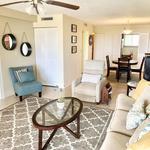 Isle Properties Guam - photo 4