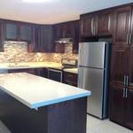 Isle Properties Guam - photo 5