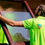 Channel Windows - photo 1