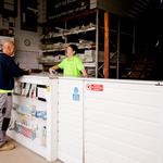 Channel Windows - photo 2