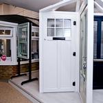 Channel Windows - photo 3