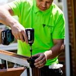 Channel Windows - photo 5