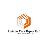 Limitless Deck Repair LLC - Home Services in Columbia