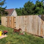 Limitless Deck Repair LLC - photo 1