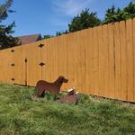 Limitless Deck Repair LLC - photo 3