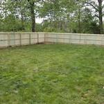 Limitless Deck Repair LLC - photo 4