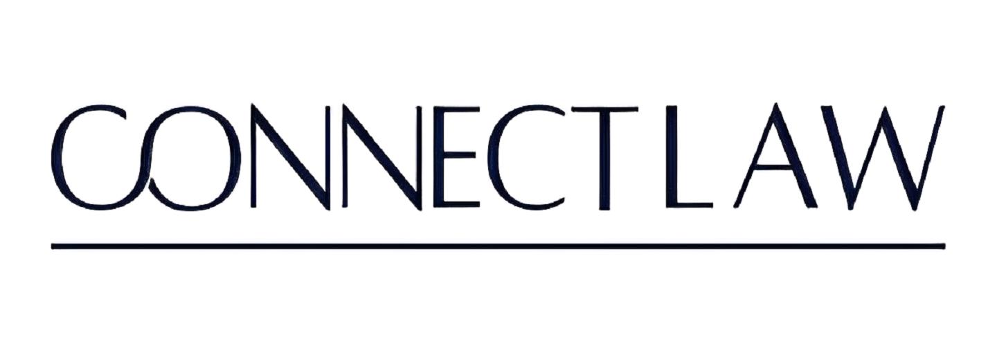 Connect Law cover photo