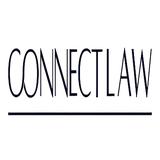 Connect Law - Solicitors & Lawyers in Gisborne