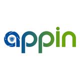 Appin technology Lab - Educational Services in Indore